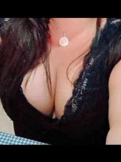 Marina escort donne Varese