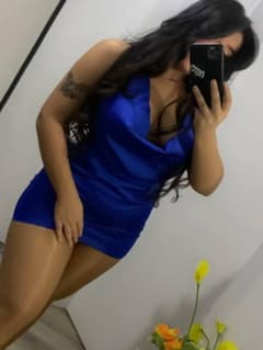 Gabriella escort donne Torino