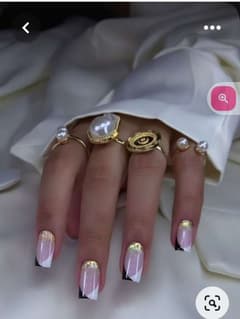 GIULIA escort donne Taranto