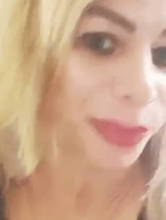 Viale aldo moro escort donne Olbia