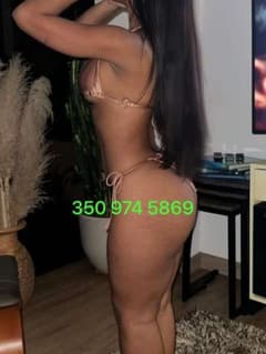 Krn v