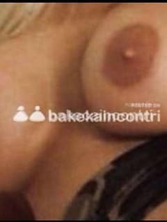 ANNA escort donne Ferrara
