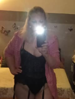 Mistress Lea massaggi Salerno