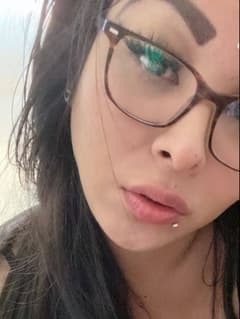 PROFESSORESSA DI SESSO Torino