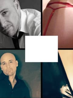 Coppia escort Gigolo Roma Roma