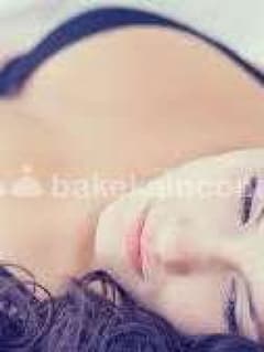 Insolita escort donne Verbania