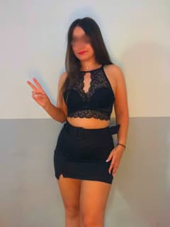Birikina