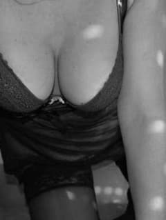 LAURA escort donne Roma