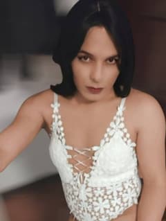 Rachele