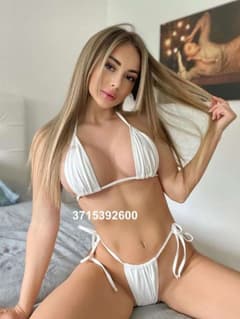 Sexy