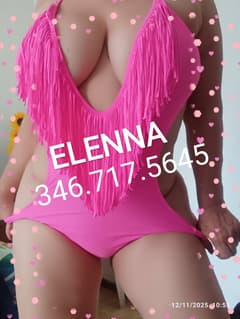 Moncalieri escort donne Torino