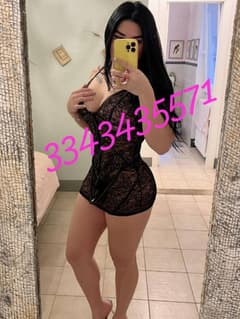 JESSICA escort donne Trento