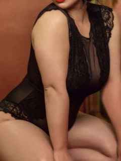 Monica