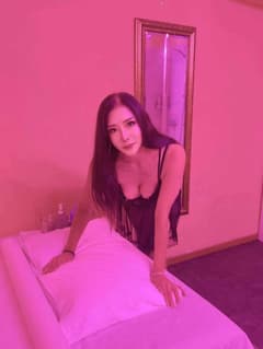 xiaoxue escort donne Torino
