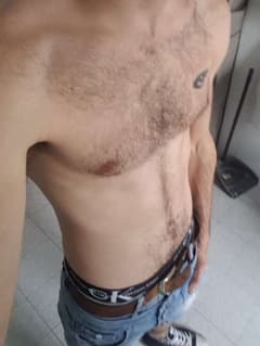 Andrea Torino