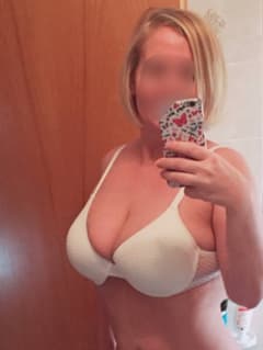 Brida