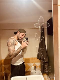 Paolo