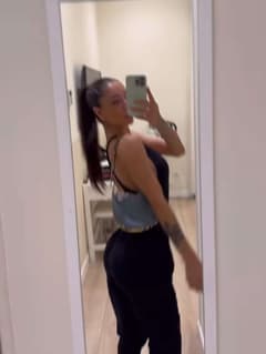 Chiara