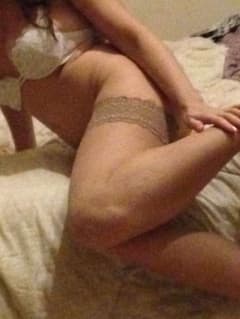 Sofia italiana massaggi