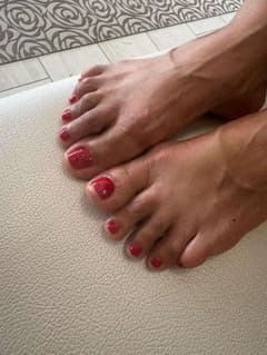 MASSAGGI PG escort donne Perugia