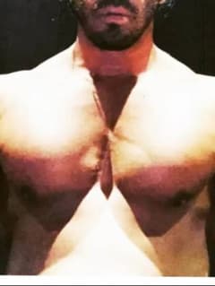 Gianluca