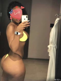 AMANDA Taranto