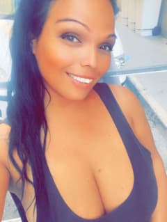 Claudia trans Roma