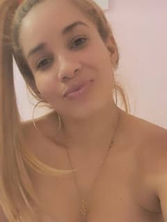 Deisy