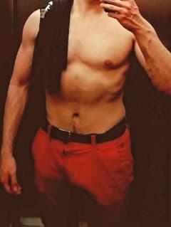 Coppia master mistress