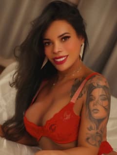 KEITY TRANS trans Torino