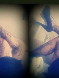Donna italiana