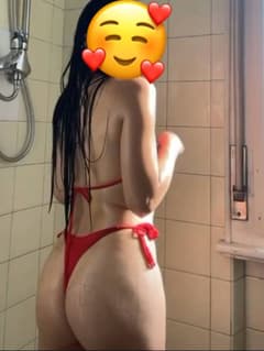 Ragazza escort donne Cuneo