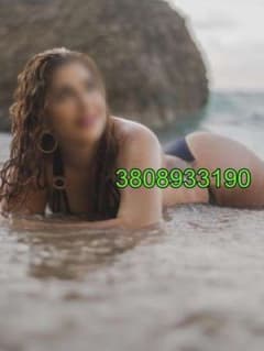 NEW N EW escort donne Olbia