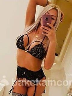 Emma Treviso