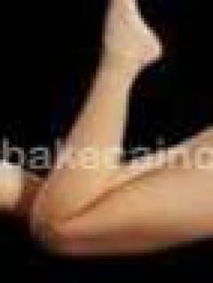 Dolce e sensuale