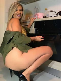 Paula escort donne Teramo