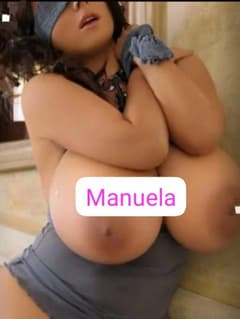 Manuela