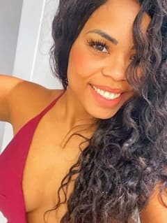 Katia