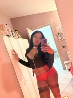 Perla Brasiliana trans Roma