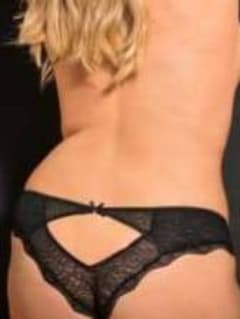 Lorena napoletana