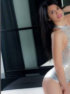 Loredana