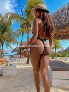 VALENTINA escort donne Torino