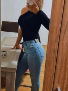 Nicole