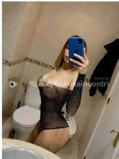 Belen