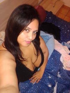 Anny