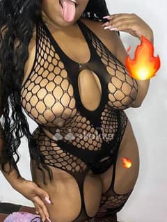Kimberly escort donne Trento