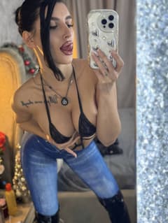 Francesca italiana