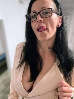 New Italiana Francesca Torino