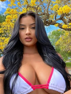 Naomy ambiente climatizzato