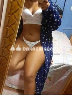 Bruna